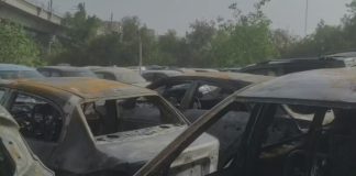 Bengaluru