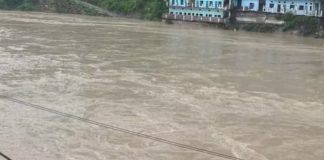 Rudraprayag