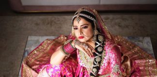 Rekha