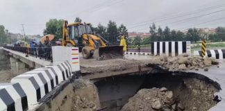 Dehradun