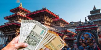 Nepal