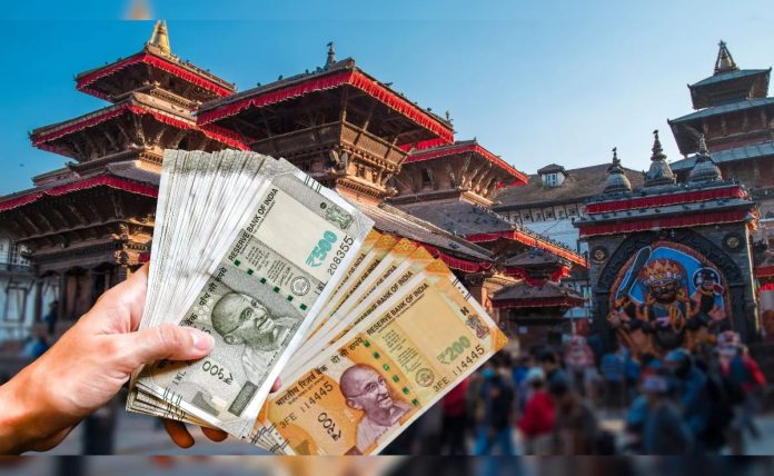 Nepal