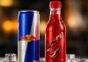 Energy Drink