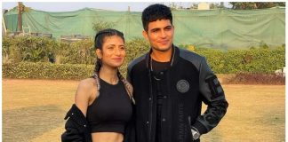 ‘द ट्रेटर्स 2’ में शाहनील गिल की धमाकेदार एंट्री, करण जौहर के शो में माइंड गेम खेलेंगी शुभमन गिल की बहन Shubman Gill sister