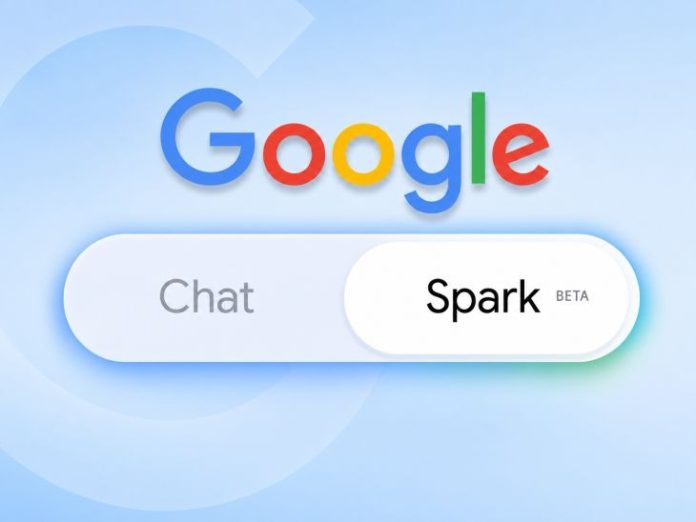 Gemini Spark