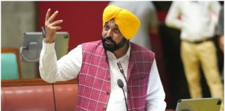 CM मान के निर्देश पर सब्सिडी वाले यूरिया के दुरुपयोग पर बड़ी कार्रवाई, कई लोगों के खिलाफ FIR दर्ज