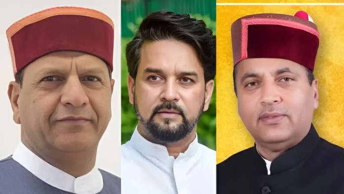 Himachal