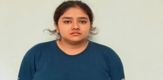 राजस्थान में सरकारी नौकरी के लिए बेटी ने की मां की हत्या, 7 लाख रुपये की सुपारी देकर खूनी खेल को दिया अंजाम