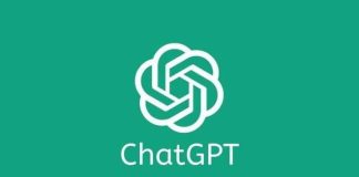 OpenAI ने किया ऐलान, Chat GPT में बातचीत आसान बनाने के लिए दो नए Voice AI मॉडल किए लॉन्च OpenAI