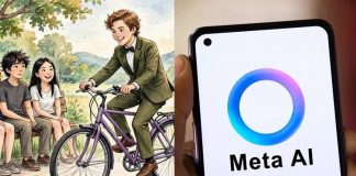 Meta ने बंद किया ‘Muse Image’ फीचर, यूजर्स की निजता पर उठे थे सवाल