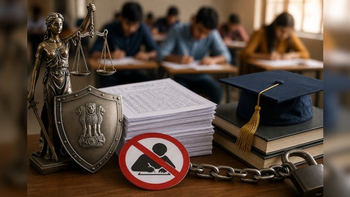 गुजरात आयुर्वेद यूनिवर्सिटी