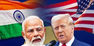 US Removes Ban on Indian Companies