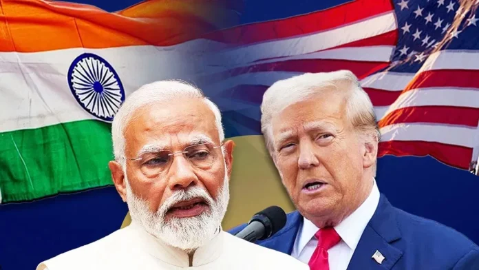 US Removes Ban on Indian Companies