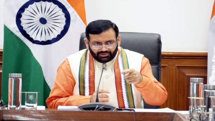 हरियाणा IAS तबादला