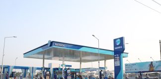 Petrol Diesel Price Today