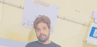 भगवंत मान सरकार की मुख्यमंत्री सेहत योजना से मोहाली के नाई की मुफ़्त घुटने की सर्जरी, फिर से काम पर लौटने की उम्मीद