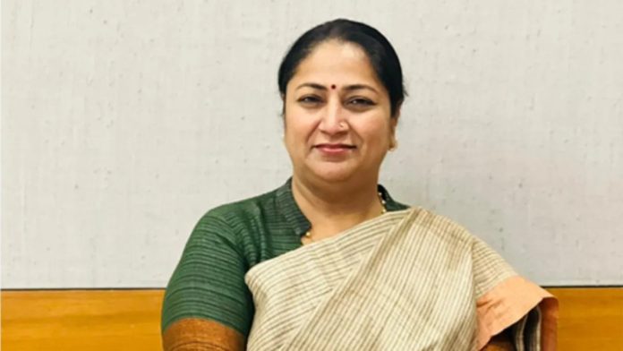 दिल्ली सरकार