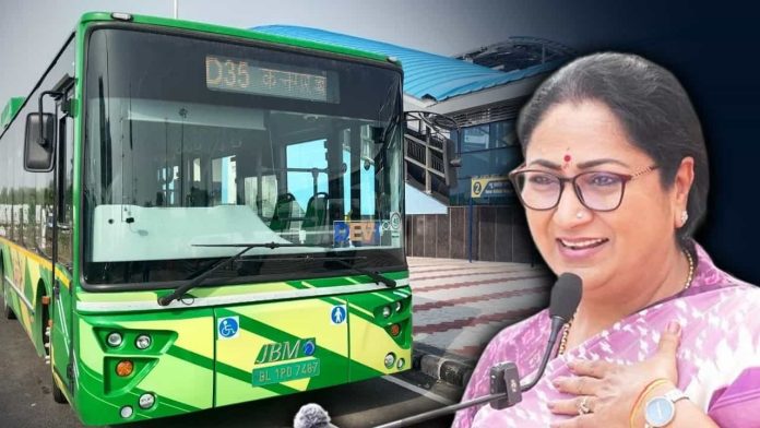 PM ई-ड्राइव योजना