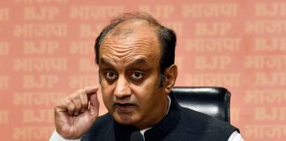 CM उमर अब्दुल्ला के विधायकों को खरीदने के आरोप पर भाजपा का कड़ा जवाब, कहा- सबूत दें या माफी मांगें