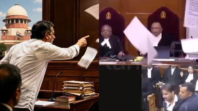 CJI