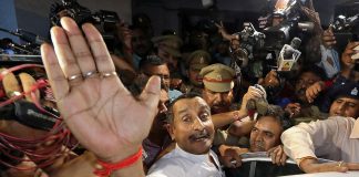 उन्नाव रेप केस: कुलदीप सेंगर के वकील की दलील- घटना के वक्त मौके पर नहीं थे