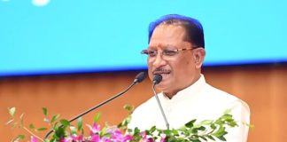 अवैध धर्मांतरण कराने वालो की खैर नहीं, होगी 10 साल तक की जेल और लगेगा ₹5 लाख का जुर्माना छत्तीसगढ़ सरकार