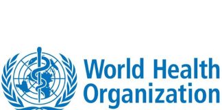 कभी न कभी कैंसर से प्रभवित होंगे 92% लोग- WHO
