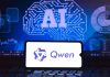 Qwen
