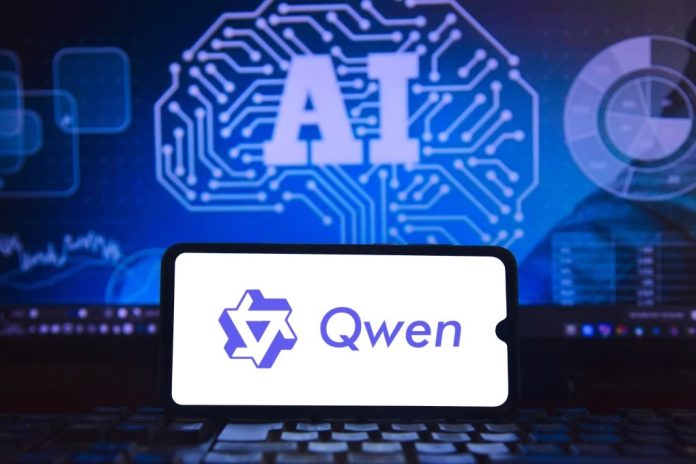 Qwen