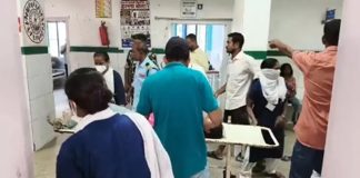 CM सम्राट चौधरी