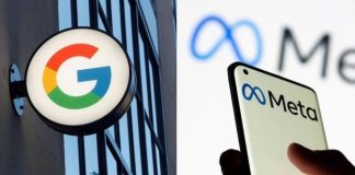 15 साल की युवती ने वापस लिया मुकदमा, Meta-Google और Snap पर लगाए थे गंभीर आरोप Meta-Google
