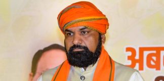 बिहार में सोशल मीडिया क्रिएटर्स को मिलेगा कमाई का मौका, 1 लाख व्यूज पर 10 हजार रुपये तक देगी सरकार बिहार