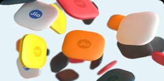 Jio