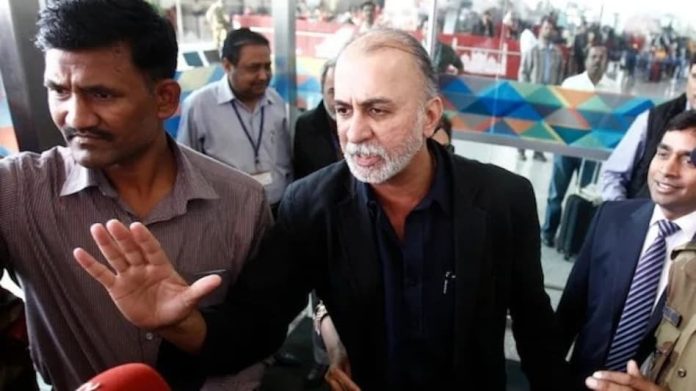 बॉम्बे हाई कोर्ट