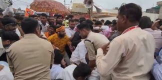 महाकाल मंदिर