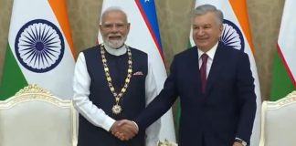 PM मोदी
