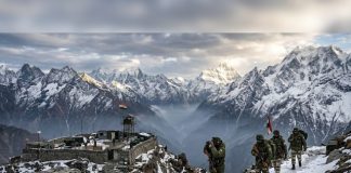 अरुणाचल