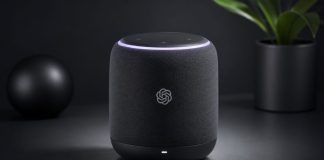 OpenAI का पहला डिवाइस मचाएगा तहलका! बिना स्क्रीन के होगा हर काम, जानिए कीमत और खासियत