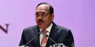 CJI सूर्यकांत