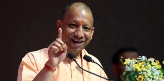 UP में आज रसोइयों का सम्मान, CM योगी के हाथों 11 रसोइए होंगे सम्मानित, 1500 की होगी भागीदारी