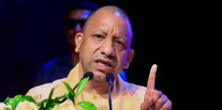 योगी सरकार ने आउटसोर्स कर्मचारियों की बढ़ाई सैलरी, 310 कर्मचारियों को मिलेगा फायदा, जानें किसे कितना मिलेगा