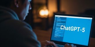 क्या आपके डिवाइस की जासूसी करता है ChatGPT? स्क्रीन, फाइल और निजी डेटा को लेकर जानें पूरी सच्चाई