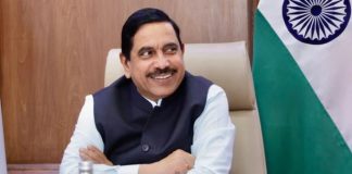 BRICS Education Ministers Meeting: भुवनेश्वर में शिक्षा मंत्रियों की बैठक की अध्यक्षता करेंगे प्रल्हाद जोशी, इन मुद्दों पर होगा मंथन