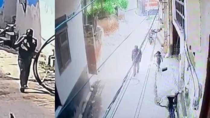 ग्रेटर नोएडा