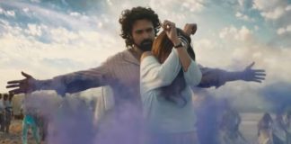 ‘जब तक इश्क न मिले, सांसें मत लेना…’ Awarapan 2 के बाद महादेव की भक्ति में लीन हुए इमरान हाशमी, ‘Gunmaster G9’ का टीजर रिलीज