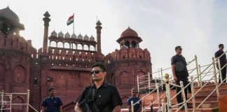 15 अगस्त को दिल्ली में ट्रैफिक रहेगा ठप! लाल किले के आसपास रूट डायवर्जन से पहले जान लें पूरा प्लान