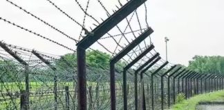 बॉर्डर पार कर भारत आए 20 बांग्लादेशी! भारतीय किसान को किडनैप कर ले गए साथ, रिहाई की कोशिशों में जुटी BSF