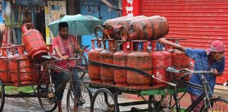 LPG संकट से निपटने के लिए सरकार का बड़ा प्लान, रिलायंस को मिला सबसे बड़ा टारगेट, जानिए किसे कितना कोटा?
