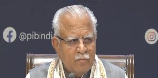 दिल्ली मास्टर प्लान 2047 आधिकारिक रूप से जारी, 30 से 40 लाख नए किफायती घर बनाने का लक्ष्य