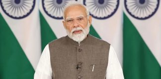 PM मोदी